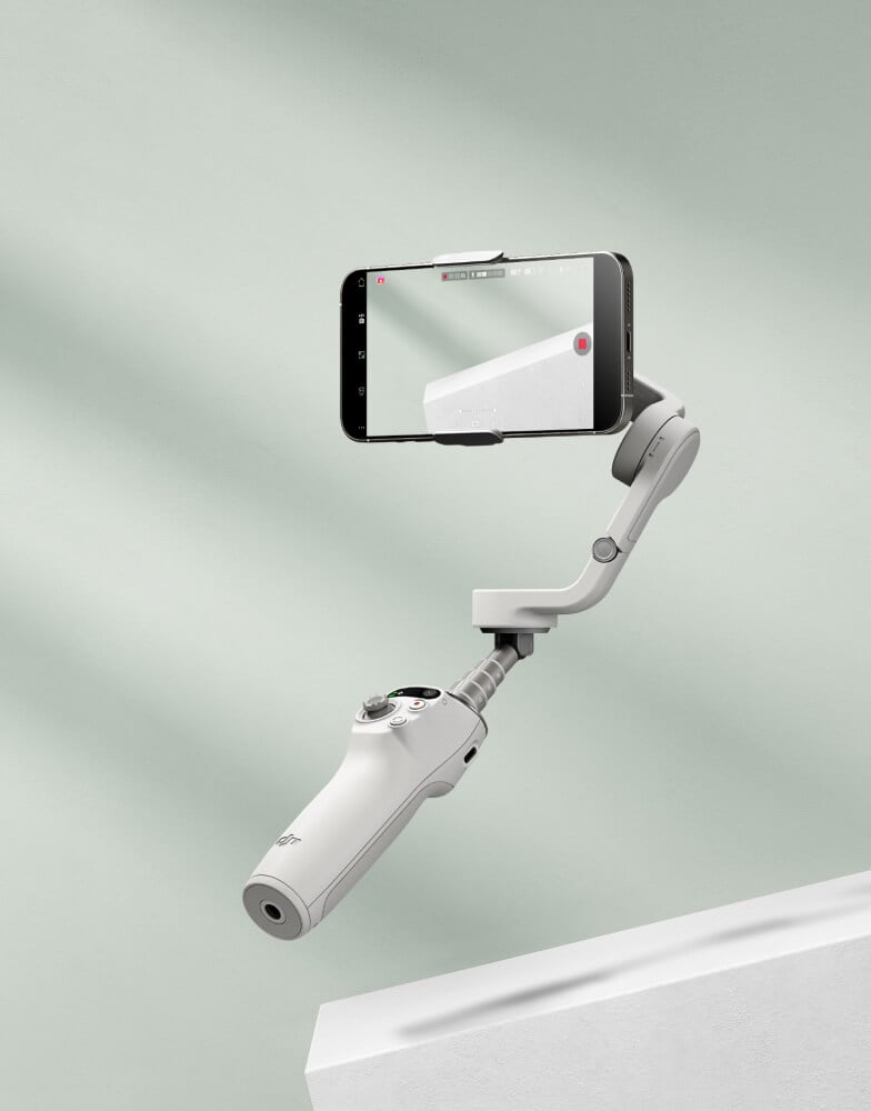 AppleCare plus coverage for AirPods