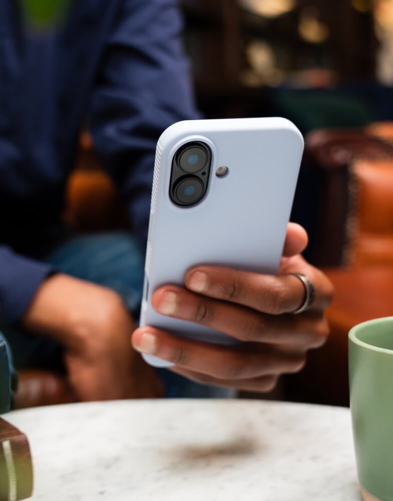 AirPods protective cases