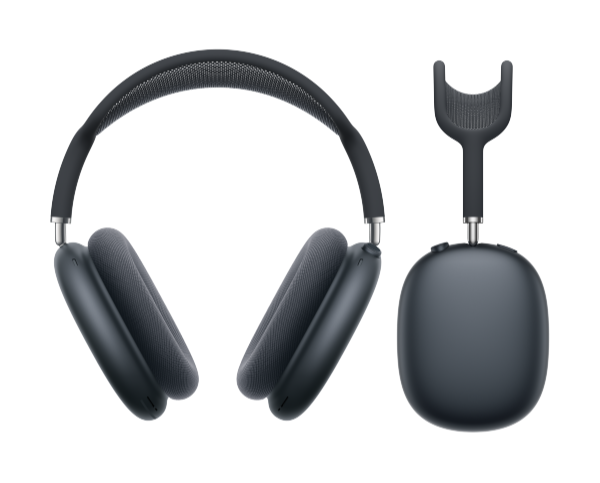 AirPods Max