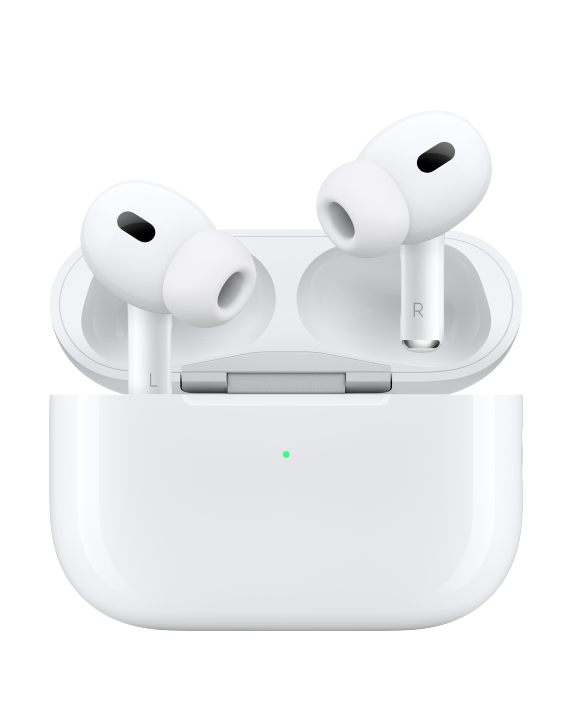 AirPods Pro 2 image