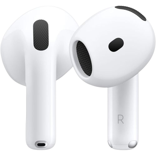 AirPods (4th Generation)