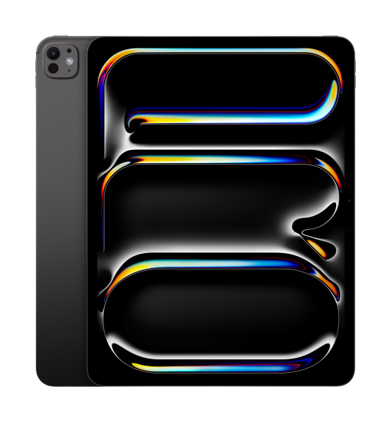iPad product lineup hero