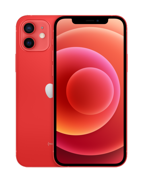 iPhone 12 image