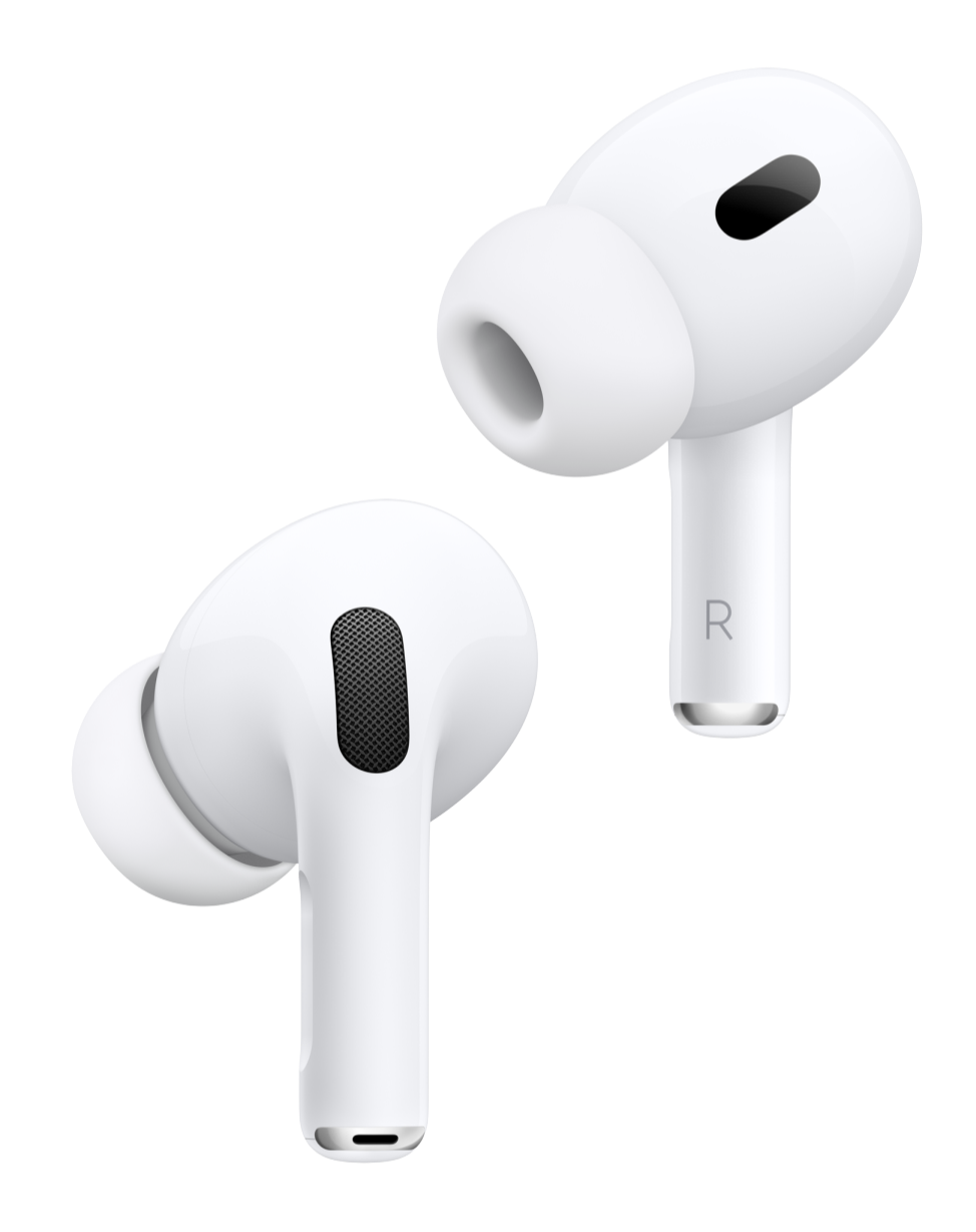 AirPods Pro 2nd Generation