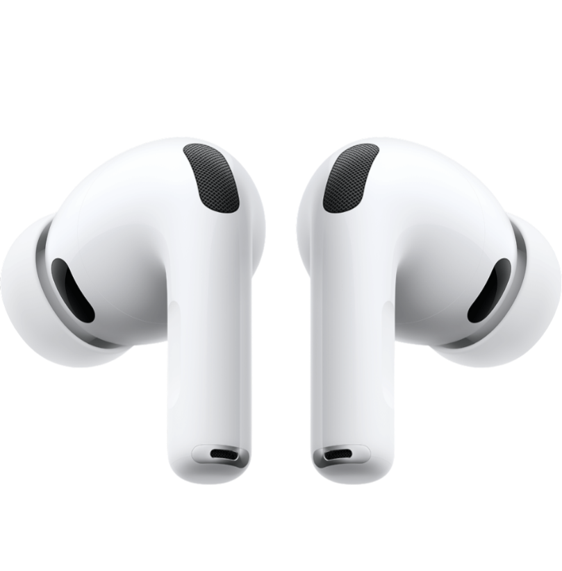 AirPods (3rd Generation)